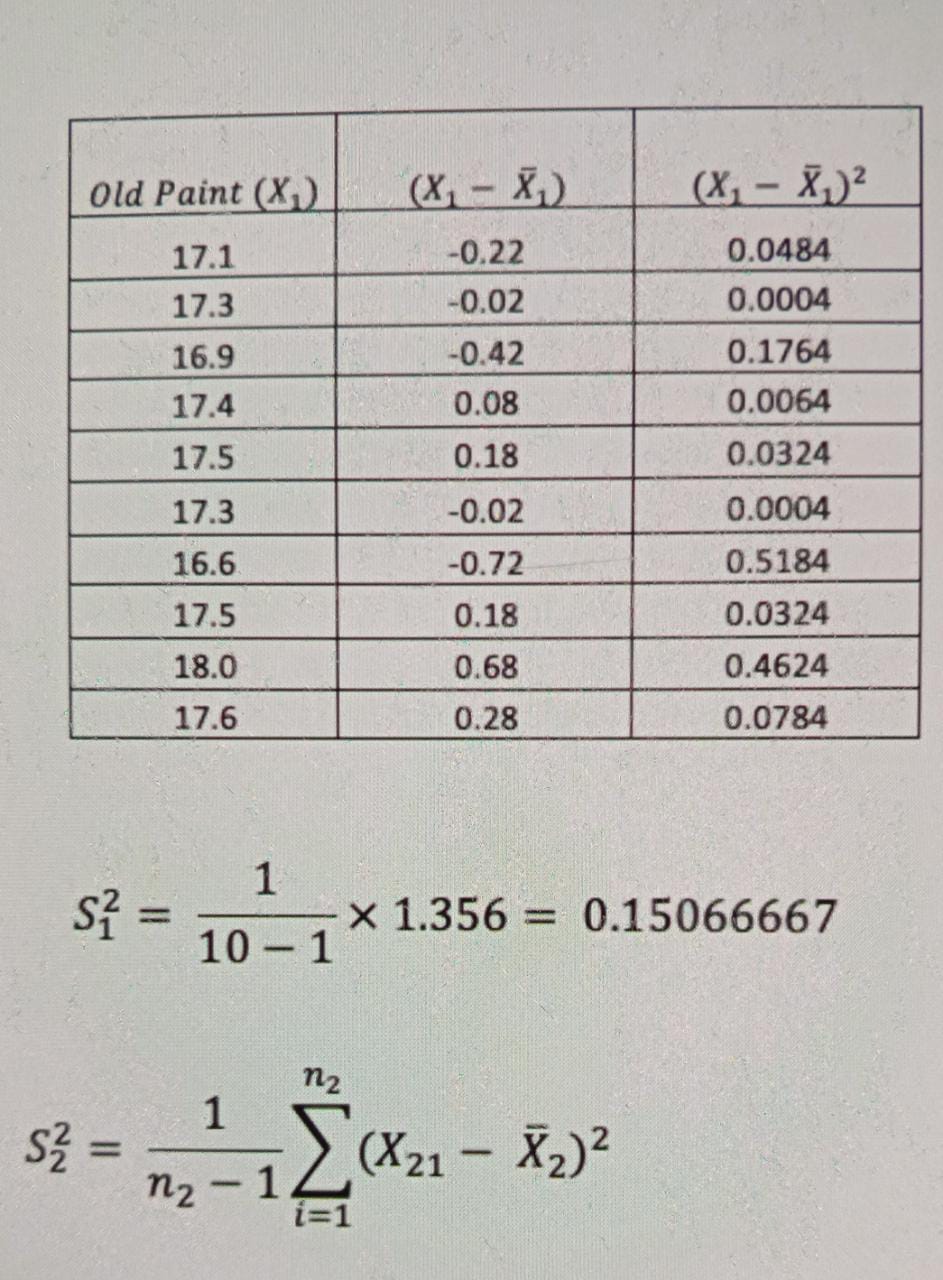 Probability homework question answer, step 1, image 2